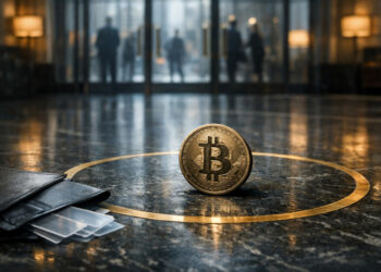 Bitcoin’s Next Bull Run May Start Soon if It Drops into This Historic “Buy Zone”