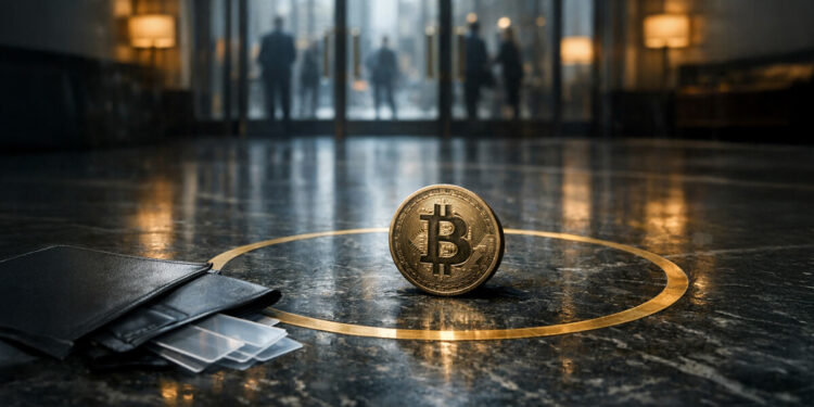 Bitcoin’s Next Bull Run May Start Soon if It Drops into This Historic “Buy Zone”