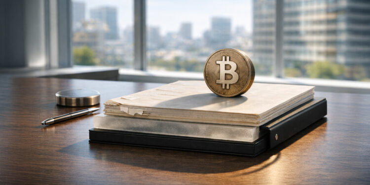 862k Jobs Disappeared, CPI Cools, and Bitcoin Trades Like a Bond