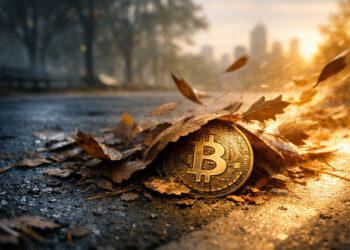 Bitcoin Bear Market Ends When 3 Signals Flip, and One is Already Starting to Twitch