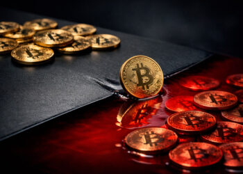 As 59% of Supply Turns Red, Bitcoin Faces Slide to $54,000 If the Next Demand Zone Fails