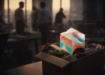 Bitcoin Pioneer Jack Dorsey Advocates for 50% Staff Reduction to Embrace “Awkwardly Human” Experience as AI-Era Reset Commences at Block