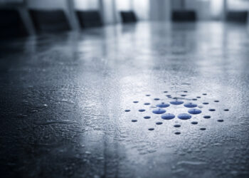 The SEC Just Granted Cardano a 75-Day Fast Track to a Spot ETF, Compared to Bitcoin’s 240-Day Wait