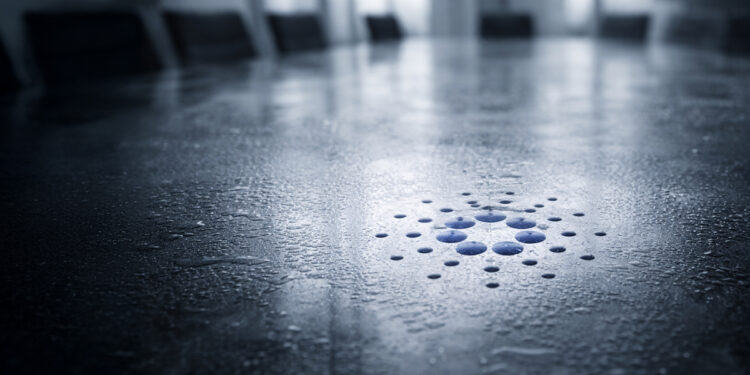 The SEC Just Granted Cardano a 75-Day Fast Track to a Spot ETF, Compared to Bitcoin’s 240-Day Wait