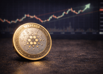Cardano Price Forecast: Will ADA Breakout or Decline Further from Here?