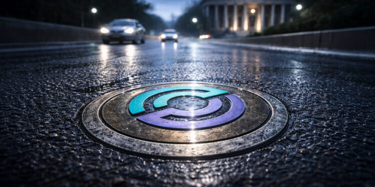 Circle’s $461M Payout Highlights Who Captures USDC Yield — And It’s Not Circle