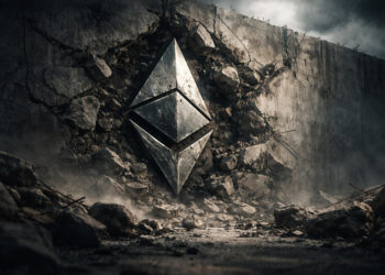 Ethereum Fees Are Plummeting So Fast That Vitalik Buterin Says Most Layer 2 Chains Now Lack Purpose