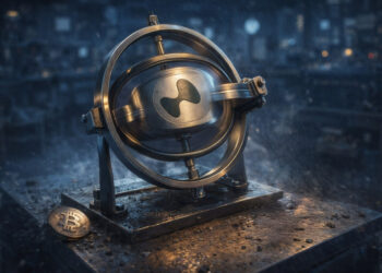 Hyperliquid Surpasses Bitcoin and XRP with Double-Digit Gains