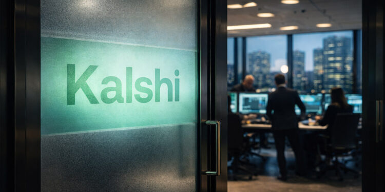 200 Insider Trading Probes Launched Against Kalshi A Subtle Shift That Could Transform Prediction Markets Instantly