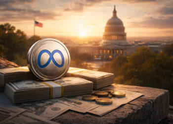 Meta’s Stablecoin Comeback Could Boost US Treasury Markets