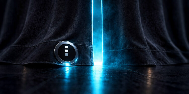 Google Cloud and MoneyGram Partner to Launch Midnight Nodes for New Privacy Network Banks Want