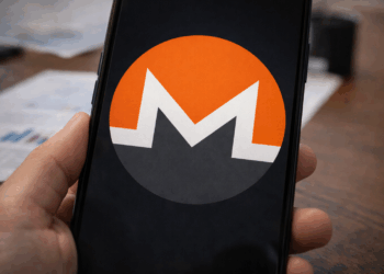 Monero Experiences Short-Term Selling Pressure Despite Robust On-Chain Activity