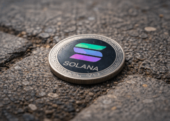 SOL Price Outlook: Three Solana Platforms Announce Shutdown After Step Finance Hack
