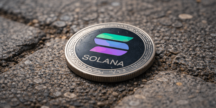 SOL Price Outlook: Three Solana Platforms Announce Shutdown After Step Finance Hack