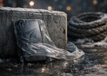 This Censorship Crackdown and WhatsApp Ban Highlight the Decentralization Gap the Crypto Industry Overlooks