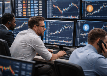 XRP Price Outlook as SBI CEO Debunks $10B XRP Holdings Claim