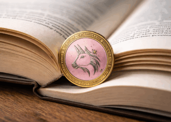 UNI Price Declines Further Despite Proposal for Uniswap Protocol Fee Expansion