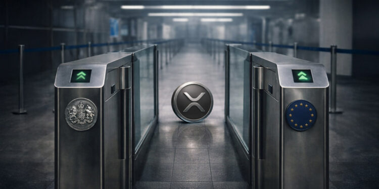 The Scorecard for an XRP Investment Thesis That Separates Ripple Licensing from XRPL Utility Signals