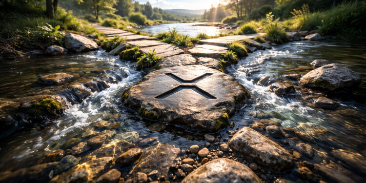 XRP Revives in Lending and Regulated Markets as BTC Stalls