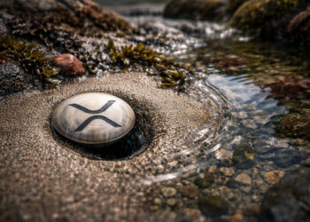 XRP Ledger (XRPL) Averts Critical Security Flaw with AI