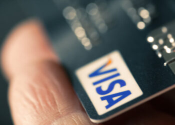 Canton Coin Jumps as Visa Joins Network: Will CC Price Rally Next?