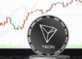 Is TRON Set for a Breakout After Joining Mastercard’s Crypto Program?