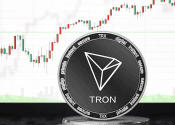 Is TRON Set for a Breakout After Joining Mastercard’s Crypto Program?