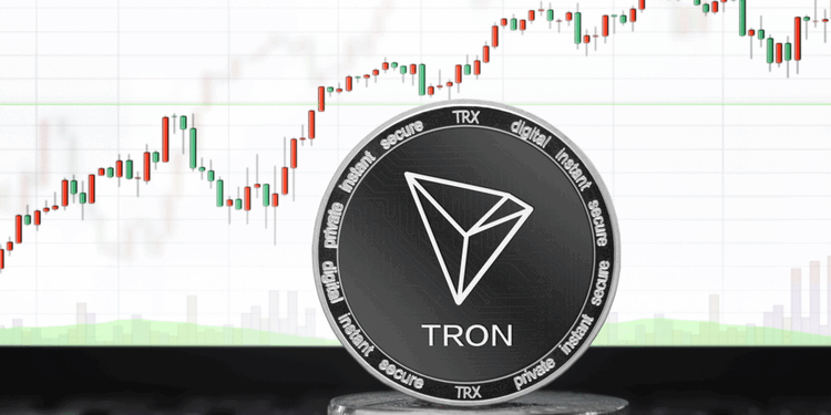 Is TRON Set for a Breakout After Joining Mastercard’s Crypto Program?