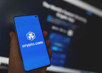 Cronos Price Outlook as Crypto.com Expands Korea Payments Push