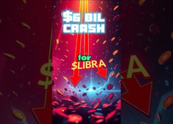 Crypto Insights in 60 Seconds 6 HOTTEST Updates You Can’t Miss!