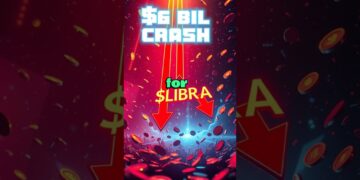 Crypto Insights in 60 Seconds 6 HOTTEST Updates You Can’t Miss!