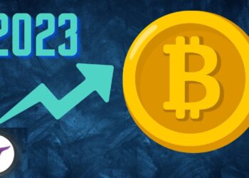 bitcoin | bitcoin news today | genius | btc