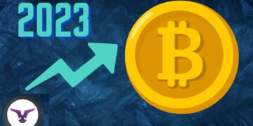 bitcoin | bitcoin news today | genius | btc