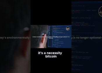 Hedera HBAR: The Sustainable Blockchain Solution