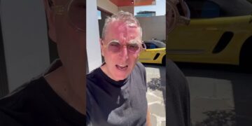 XRP JUST IN!!! THE SEC JUST DELAYED XRP!! XRP & Dogecoin Latest News Today!