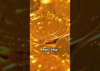 Bitcoin – The Satoshi Nakamoto Mystery 2024 bitcoin_news