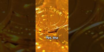 Bitcoin – The Satoshi Nakamoto Mystery 2024 bitcoin_news