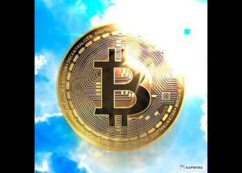 Bitcoin’s Bid to Become the ‘One Chain to Rule Them All’