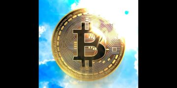 Bitcoin’s Bid to Become the ‘One Chain to Rule Them All’