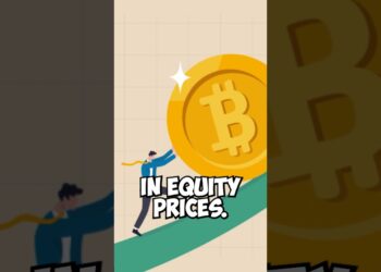 Bitcoin Price is Skyrocketing bitcoin bitcoin_news_today