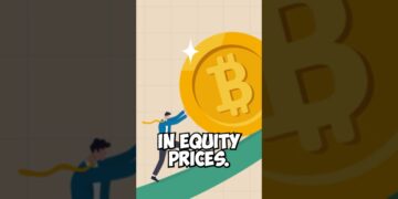 Bitcoin Price is Skyrocketing bitcoin bitcoin_news_today