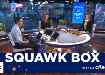 Behind the Volatility in Crypto: Bitcoin Hovering Around $69,000, Ethereum Near $2,000