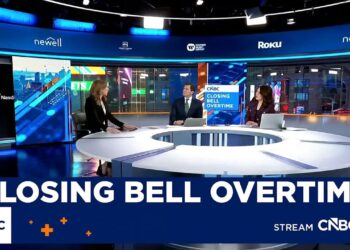 Why Bitcoin is Lingering Around $70,000