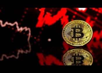 Tether Co-Founder Weighs In on Bitcoin Selloff