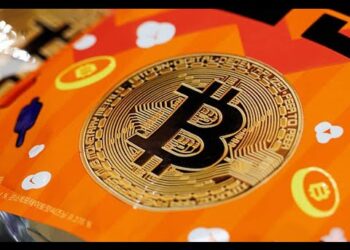 Bitcoin Could Keep Falling, Novogratz Says