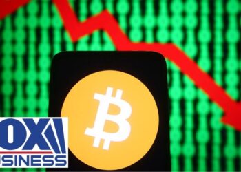 Bitcoin is ‘the most useful capital asset in the world,’ Michael Saylor emphasizes