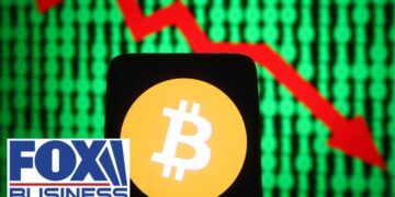 Bitcoin is ‘the most useful capital asset in the world,’ Michael Saylor emphasizes