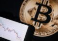 Bitcoin Crashes Below $70,000 as Collapse of Crypto Continues