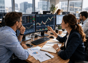 Ethereum Price Forecast: Bulls Hold $2K Support Amid CEX Outflows