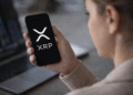 XRP Climbs to $1.50 Despite Fund Outflows as Bulls Eye $2 Next